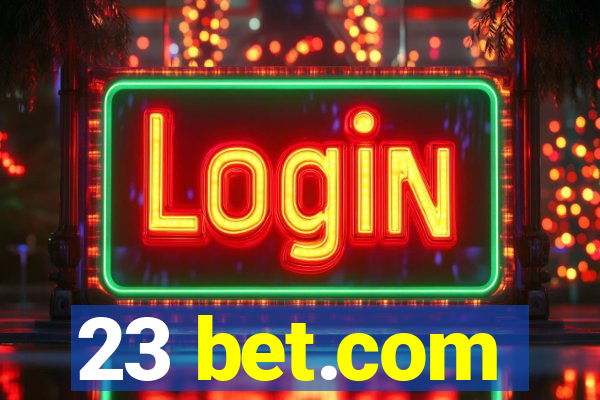 23 bet.com